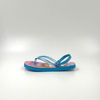 ZAPATOS PAW PATROL Chanclas de dibujos animados lindas chanclas