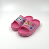Zapatos Paw Patrol Pantuflas Dibujos animados Las mejores pantuflas para niños