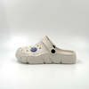 Zuecos para mujer Zuecos de verano Zuecos de moda