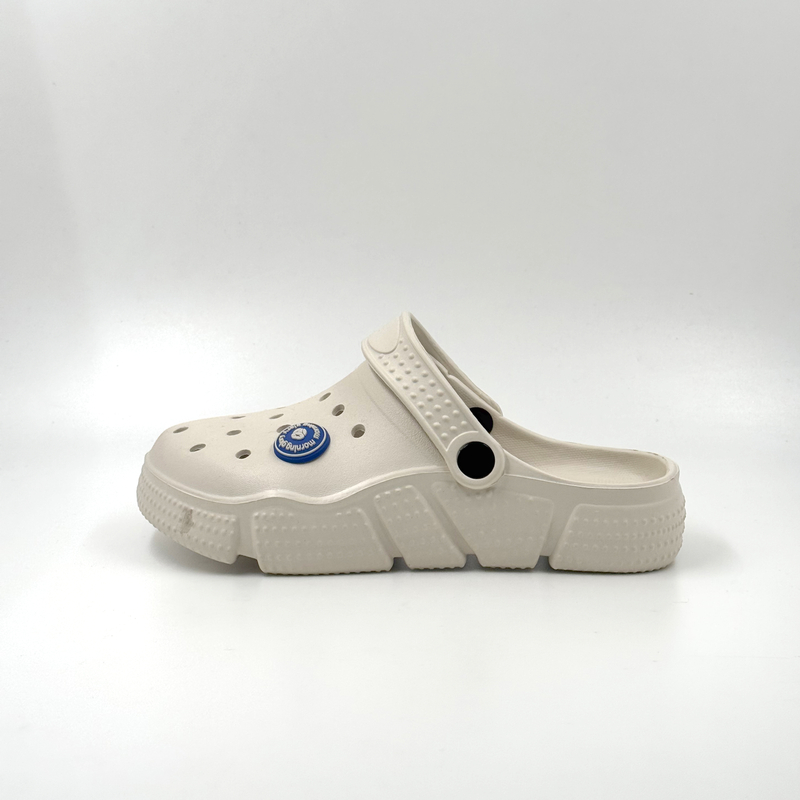 Zuecos para mujer Zuecos de verano Zuecos de moda
