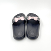 Pantuflas Cómodas Lazos Disney para Mujer Pantuflas Disney para Mujer