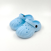 Zuecos de diseñador Zuecos Los mejores zuecos para niños