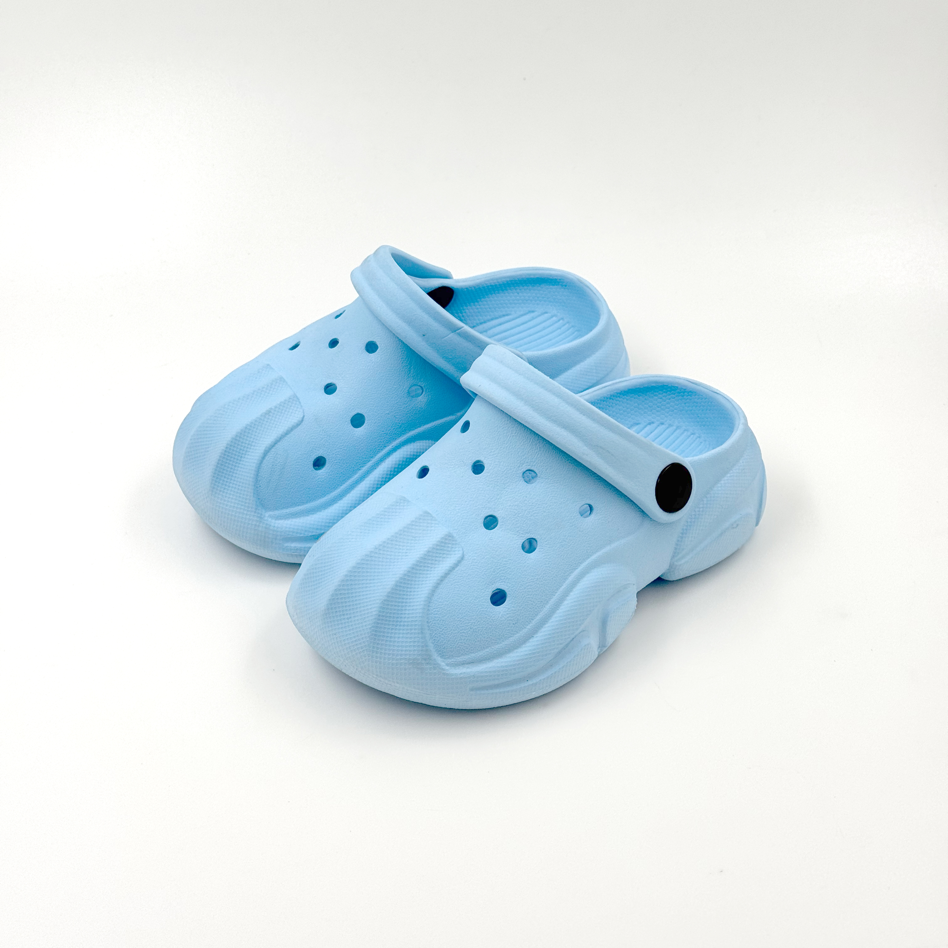Zuecos de diseñador Zuecos Los mejores zuecos para niños