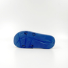 Pantuflas Azules Pantuflas Cómodas Pantuflas Disney