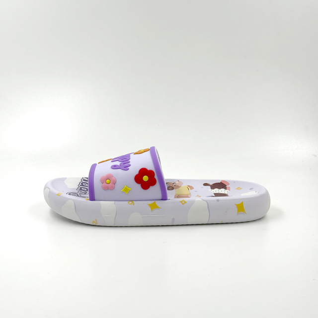 zapatillas zapatillas de dibujos animados para mujer en casa las mejores zapatillas para mujer