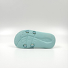 ZAPATILLAS NIÑOS PERSONALIZADAS LAS MEJORES ZAPATILLAS DE CASA ZAPATILLAS MÁS CONFORT 