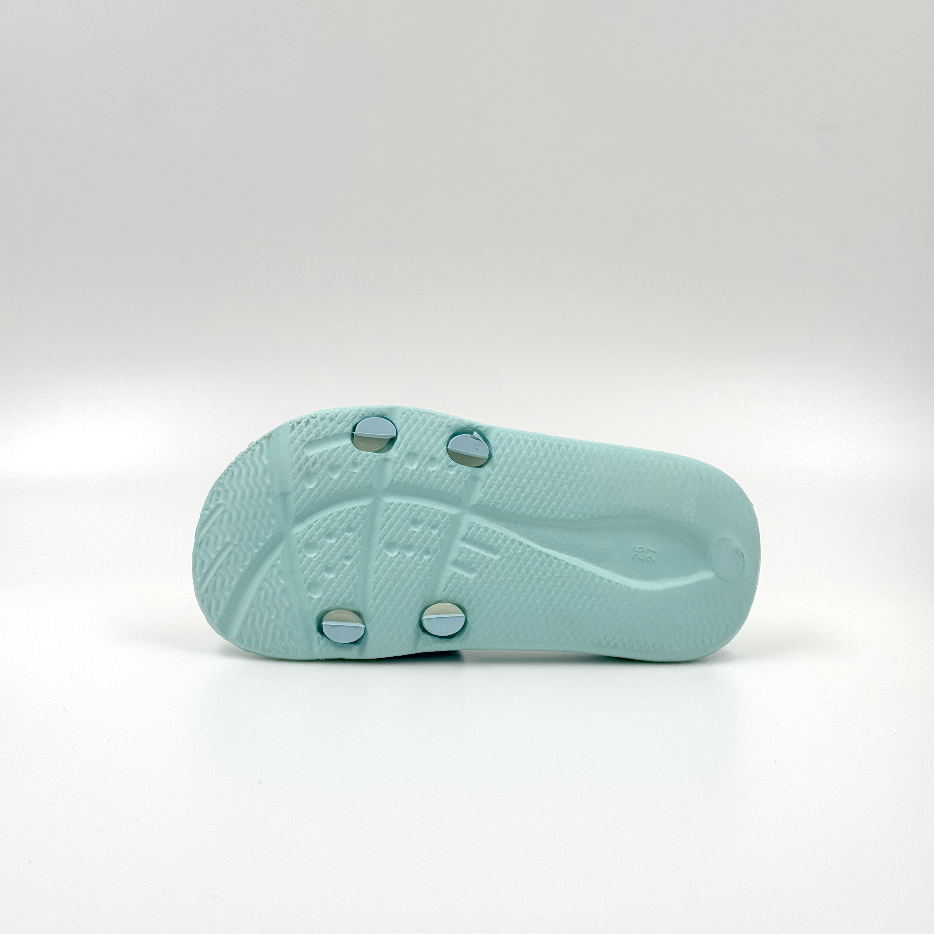 ZAPATILLAS NIÑOS PERSONALIZADAS LAS MEJORES ZAPATILLAS DE CASA ZAPATILLAS MÁS CONFORT 