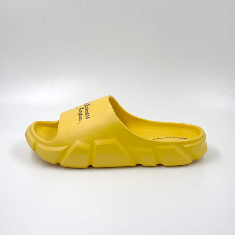 LAS MEJORES ZAPATILLAS PARA MUJER ZAPATILLAS ACOGEDORAS ZAPATOS DESLIZADORES PARA JÓVENES