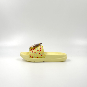 LAS MEJORES ZAPATILLAS PARA NIÑOS ZAPATILLAS DE DIBUJOS ANIMADOS ZAPATILLAS DE INTERIOR