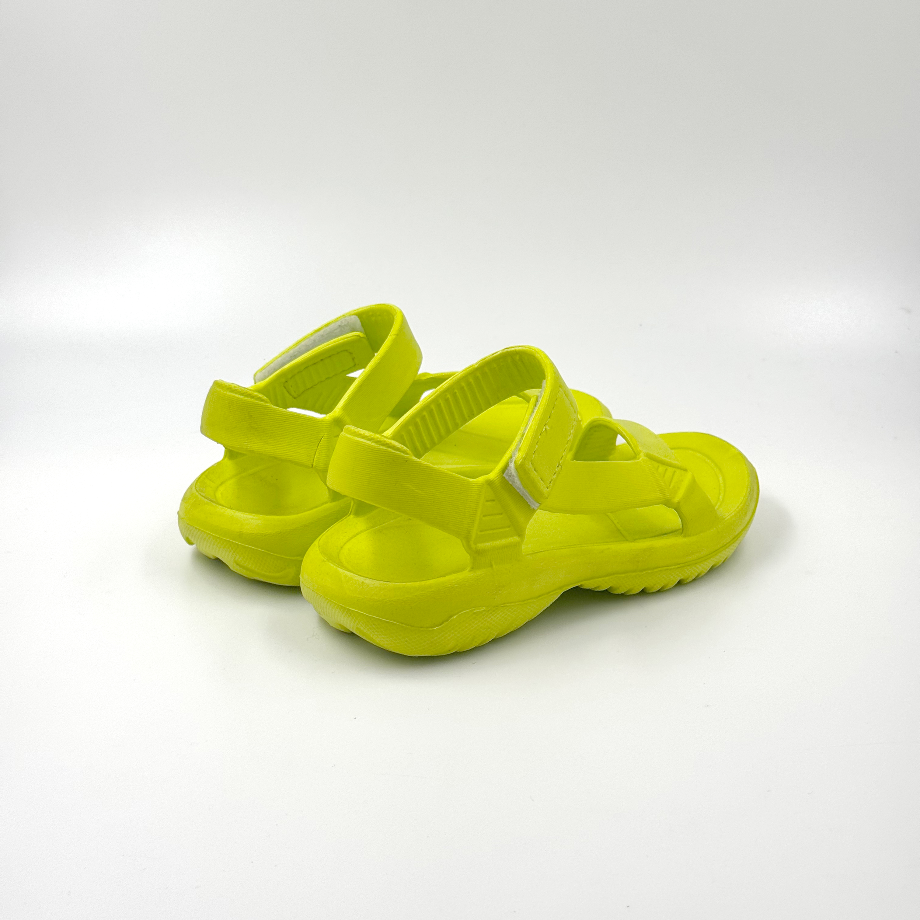 SANDALIAS VERDES MEJORES SANDALIAS NIÑOS SANDALIAS NIÑOS 