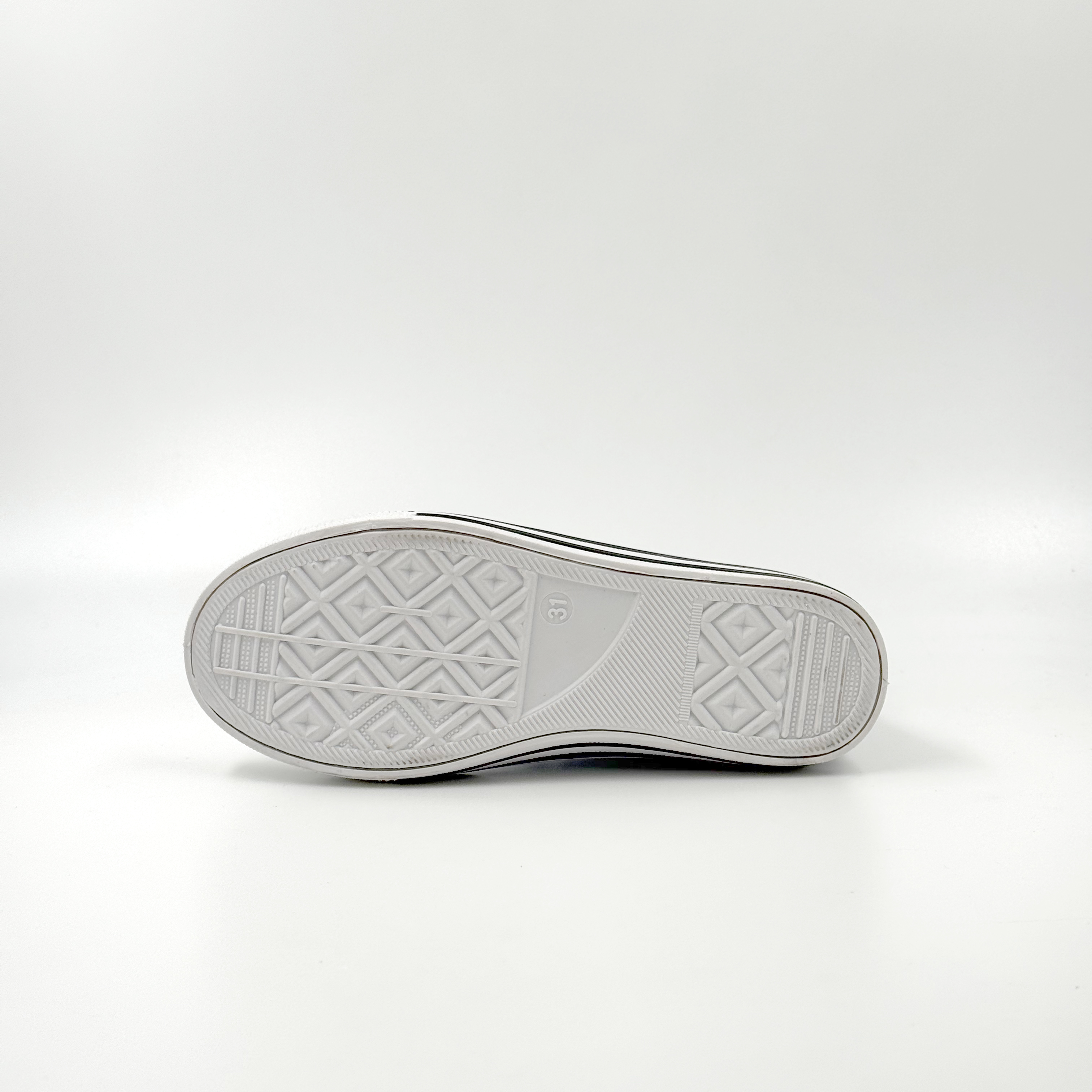 ZAPATOS DISNEY AZUL ZAPATOS AZULES ZAPATILLAS DE DIBUJOS ANIMADOS 