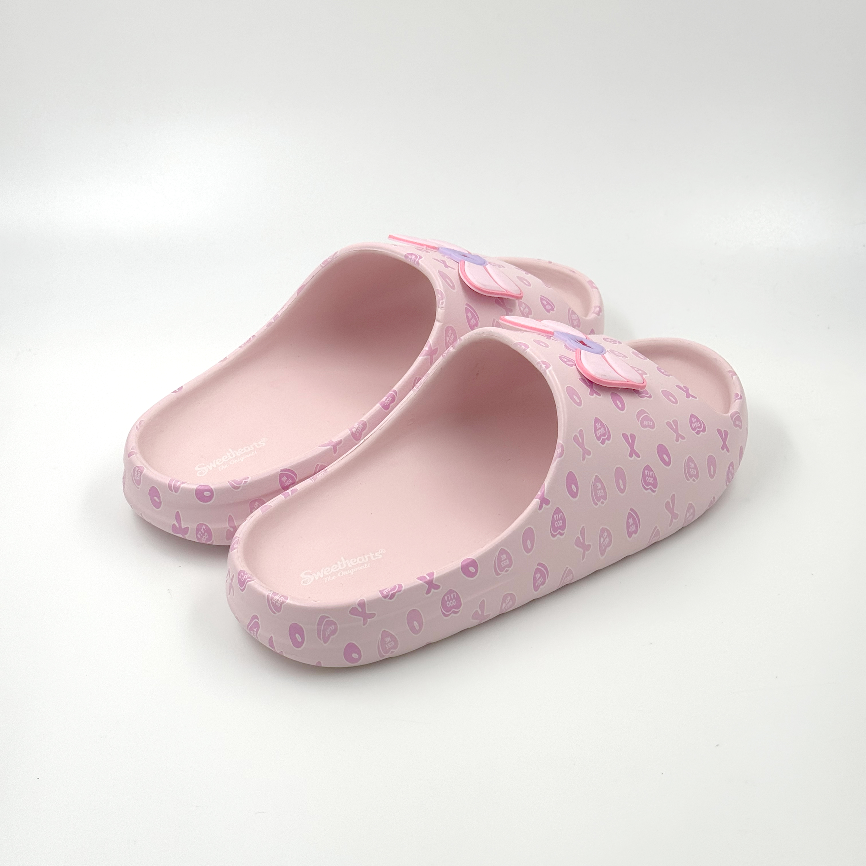 ZAPATOS CASA ROSA ZAPATILLAS CÓMODAS PARA MUJER ZAPATILLAS PERSONALIZADAS 