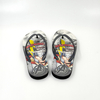ZAPATOS DISNEY CHANCLAS SUAVES CHANCLAS PERSONALIZADAS 