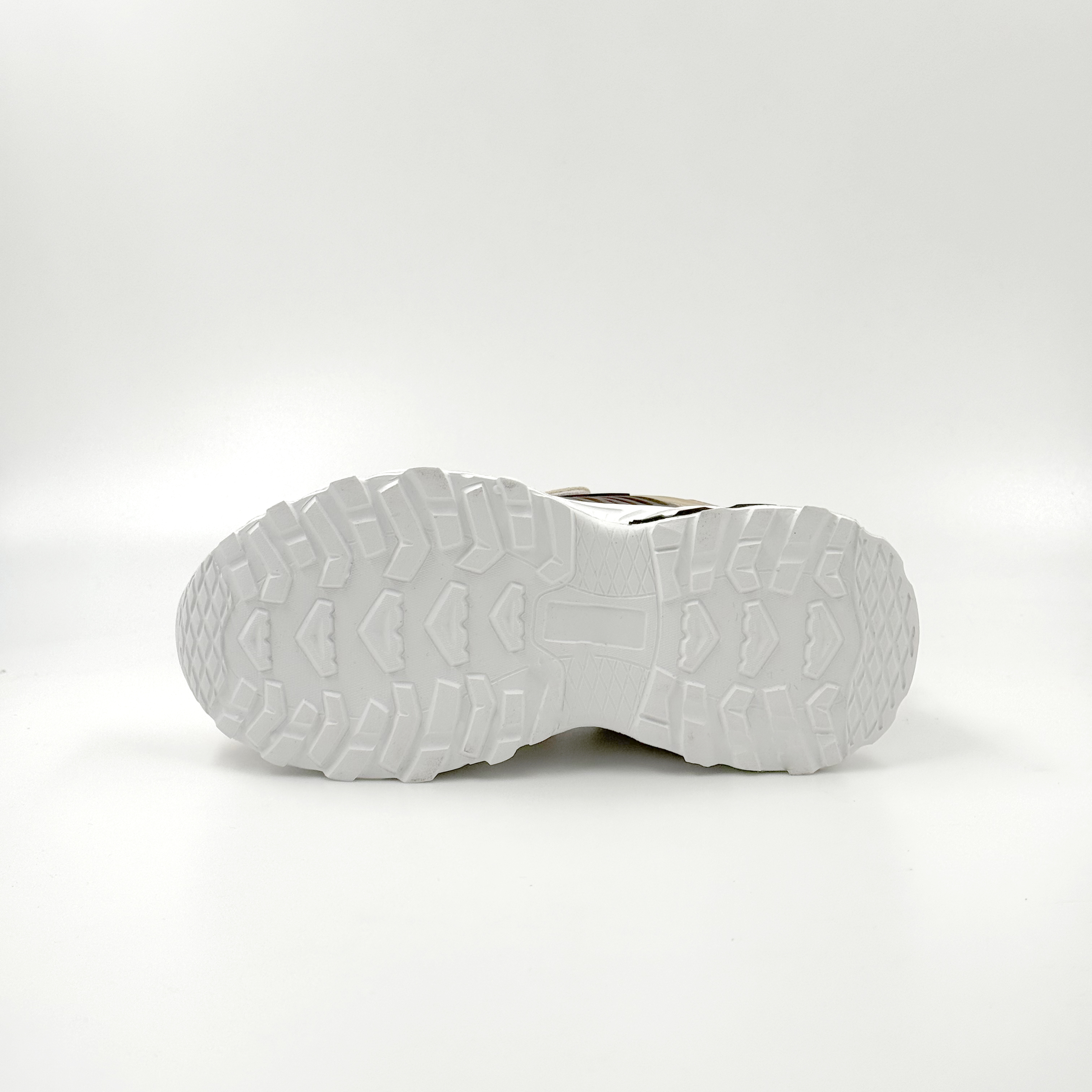 ZAPATILLAS ANCHAS PARA NIÑOS LAS MEJORES ZAPATILLAS MEJORES ZAPATOS PARA NIÑOS 