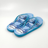 ZAPATOS STITECH DISNEY ZAPATOS DISNEY PARA MUJER LAS MEJORES CHANCLAS DE PLAYA 