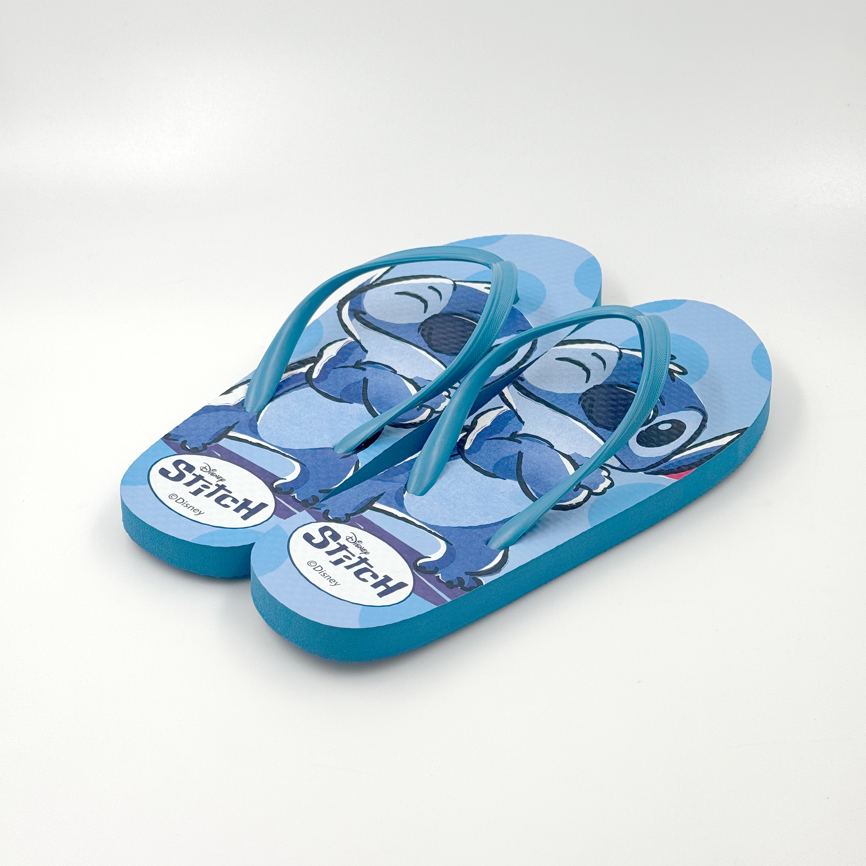 ZAPATOS STITECH DISNEY ZAPATOS DISNEY PARA MUJER LAS MEJORES CHANCLAS DE PLAYA 