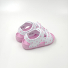 sandalias de minnie mouse sandalias de color rosa las mejores sandalias para niños