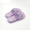 Chanclas de dibujos animados Chanclas cómodas Chanclas suaves