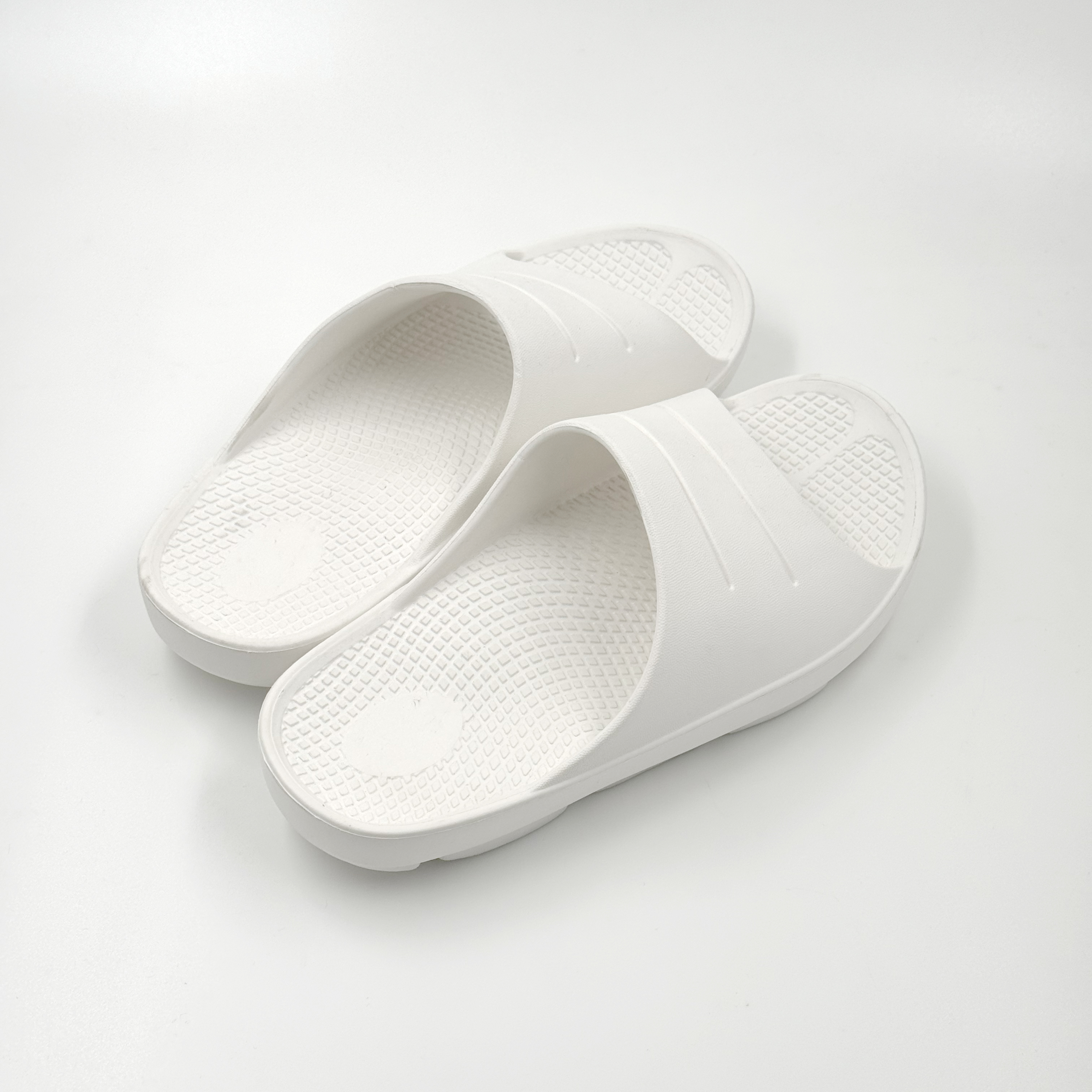Las mejores zapatillas para mujer Zapatillas de diseño Zapatillas cómodas para mujer