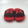 Las mejores pantuflas para niños Las mejores pantuflas de casa Pantuflas Disney