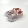 zapatillas rosas lindas zapatillas para usar con vestidos las mejores zapatillas para correr para pies planos