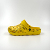 Zuecos clásicos Zuecos de moda Zuecos de diseñador
