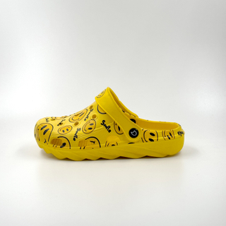 Zuecos clásicos Zuecos de moda Zuecos de diseñador