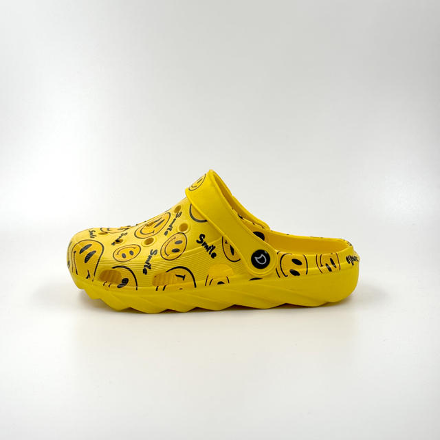 Zuecos clásicos Zuecos de moda Zuecos de diseñador