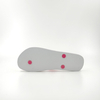 Las mejores chanclas de playa Las mejores chanclas para mujer Chanclas suaves
