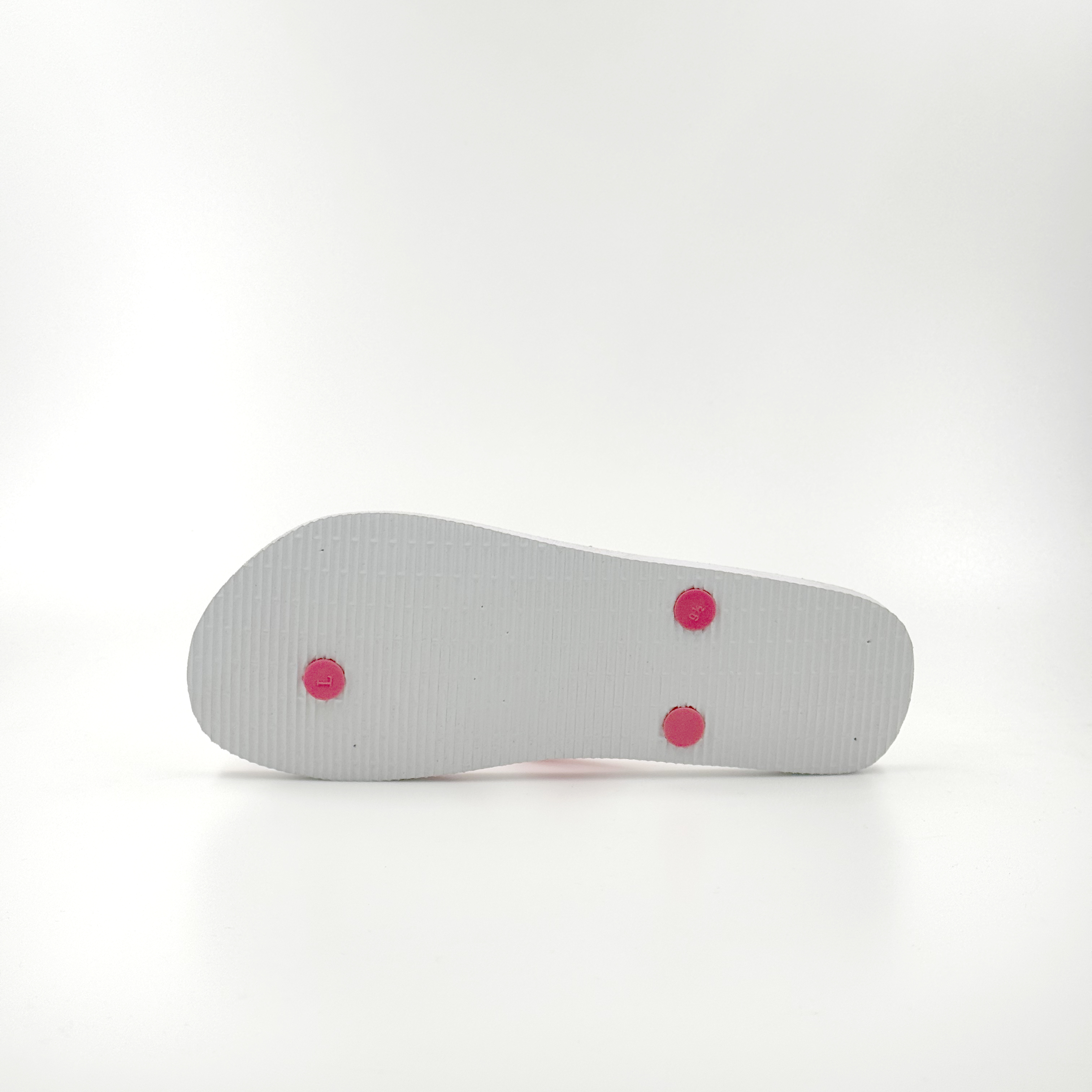 Las mejores chanclas de playa Las mejores chanclas para mujer Chanclas suaves