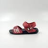 Eva Kids Spider Man Sandals Sandalias Disney Zapatos para niños 