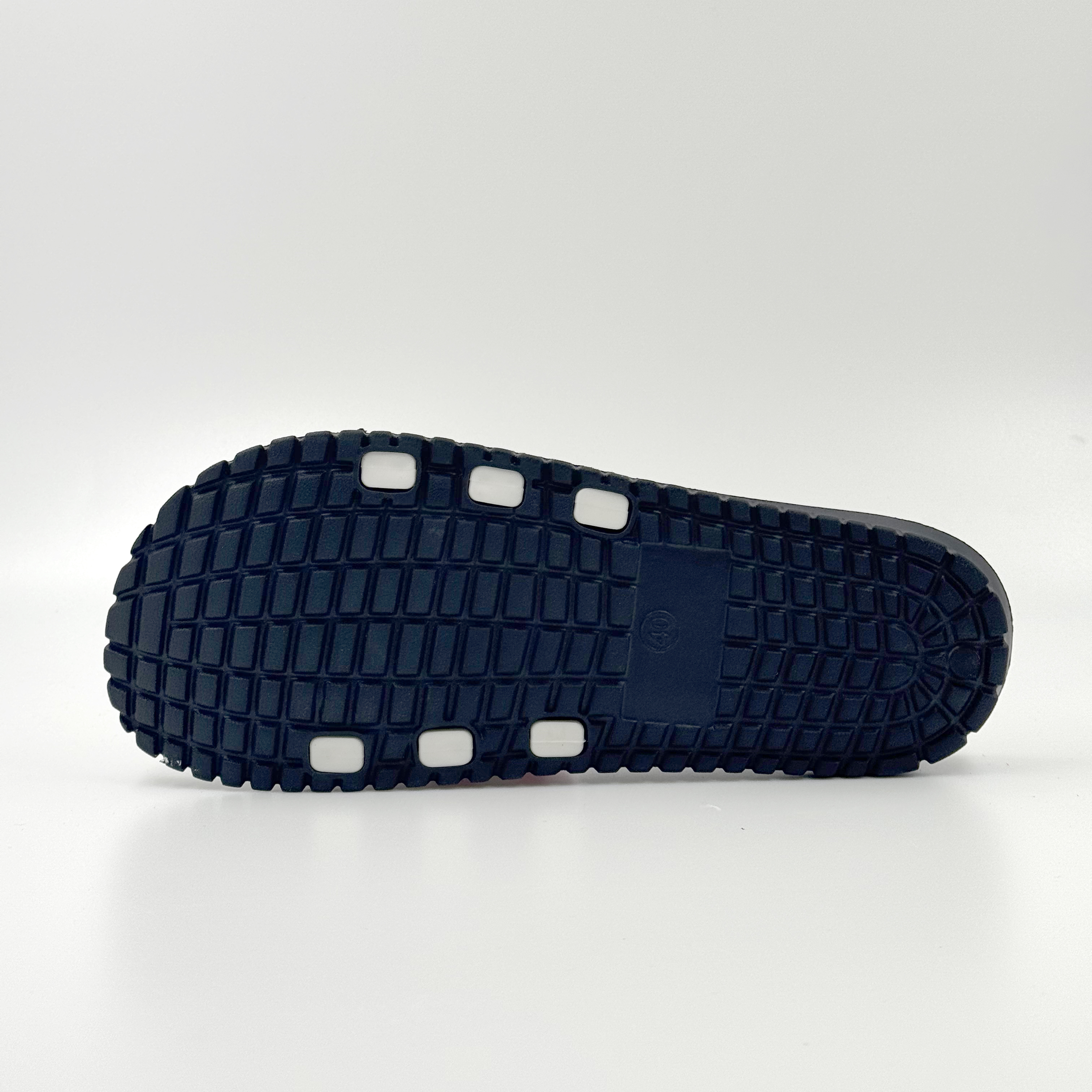 Eva Women Best Slippers for Cat 