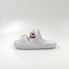 Eva Girls Mannipsas más cómodas zapatillas personalizadas 