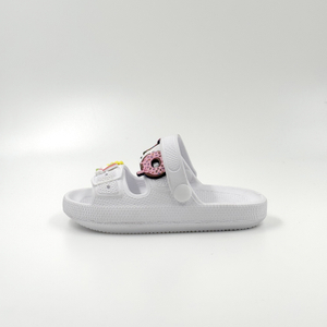 Eva Girls Mannipsas más cómodas zapatillas personalizadas 