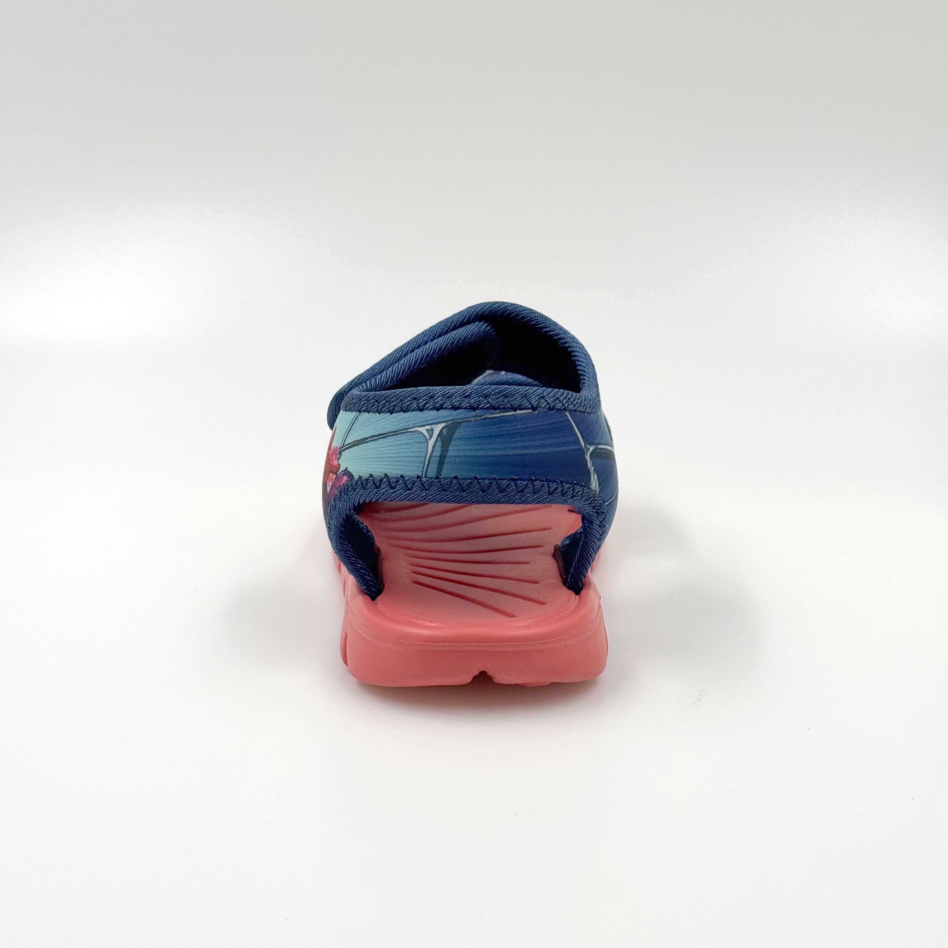 SANDALIAS DE DISEÑADOR PARA NIÑOS SANDALIAS DISNEY SANDALIAS DEL HOMBRE ARAÑA 