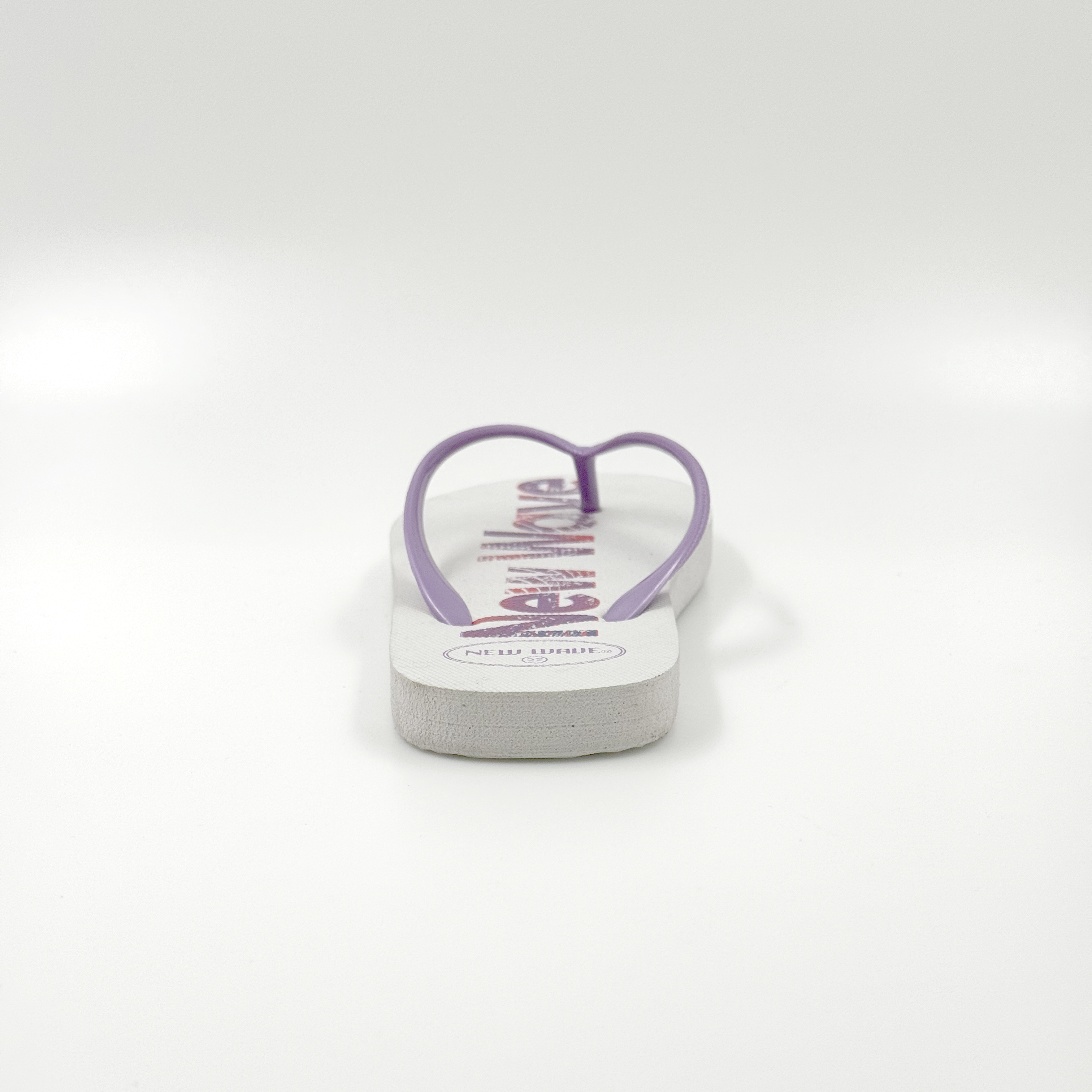 LAS MEJORES CHANCLAS DE PLAYA PARA MUJER CHANCLAS PERSONALIZADAS CHANCLAS SUAVES 