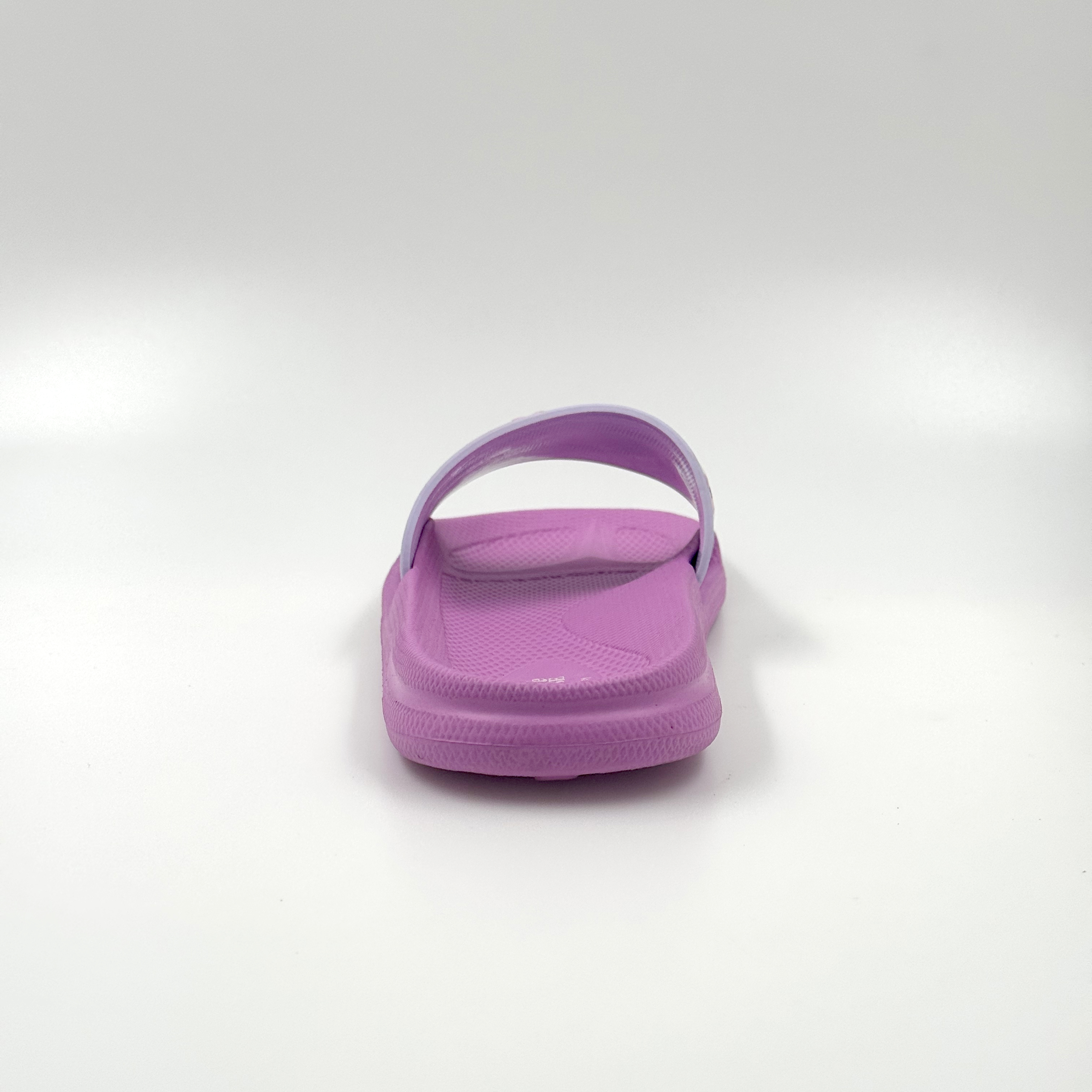 ZAPATILLAS DE SEÑORA ZAPATILLAS DISNEY PERSONALIZADAS ZAPATILLAS DE MODA 