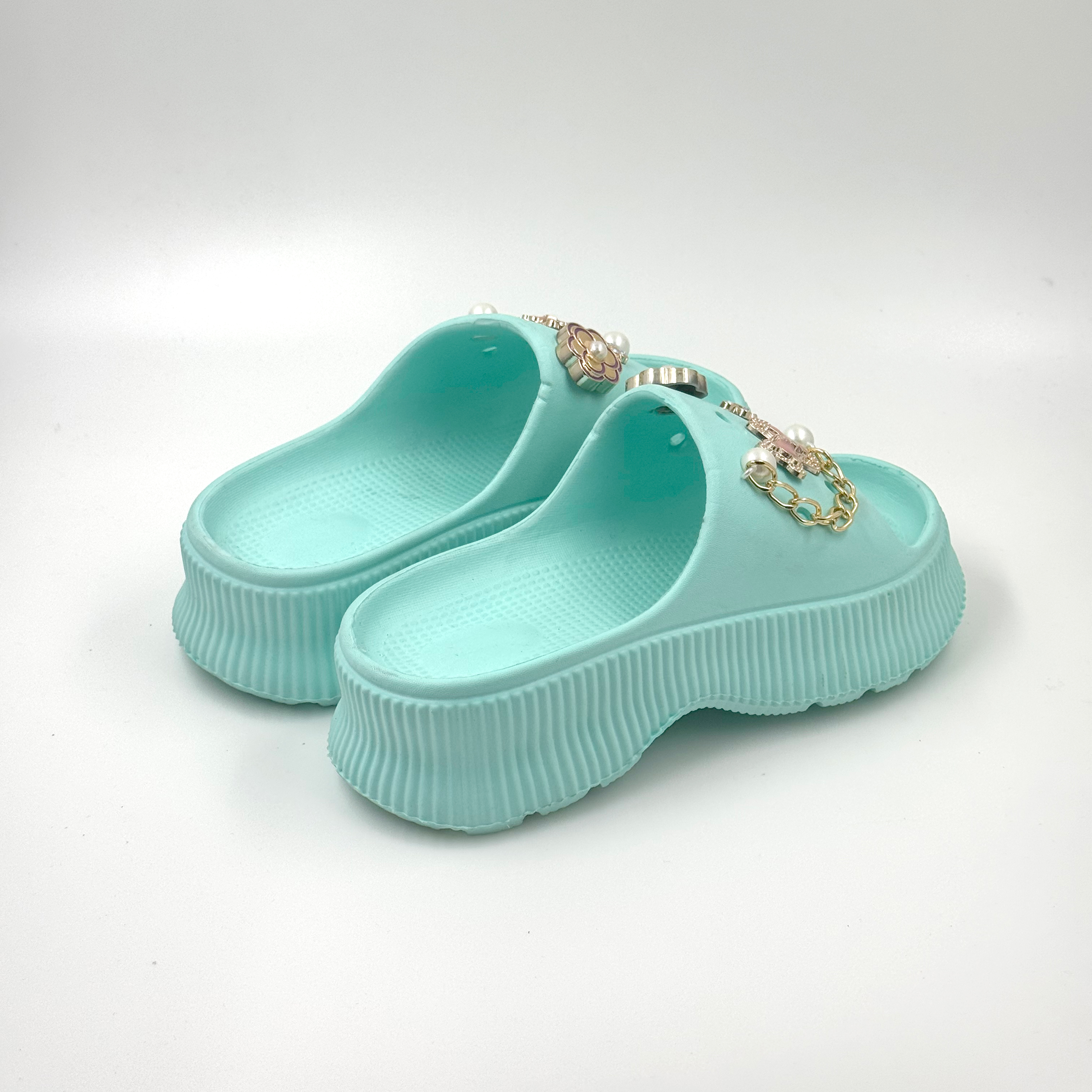 ZAPATILLAS DE EVA LAS MEJORES ZAPATILLAS DE CASA PERSONALIZADAS ZAPATILLAS DE DISEÑADOR PARA MUJER 