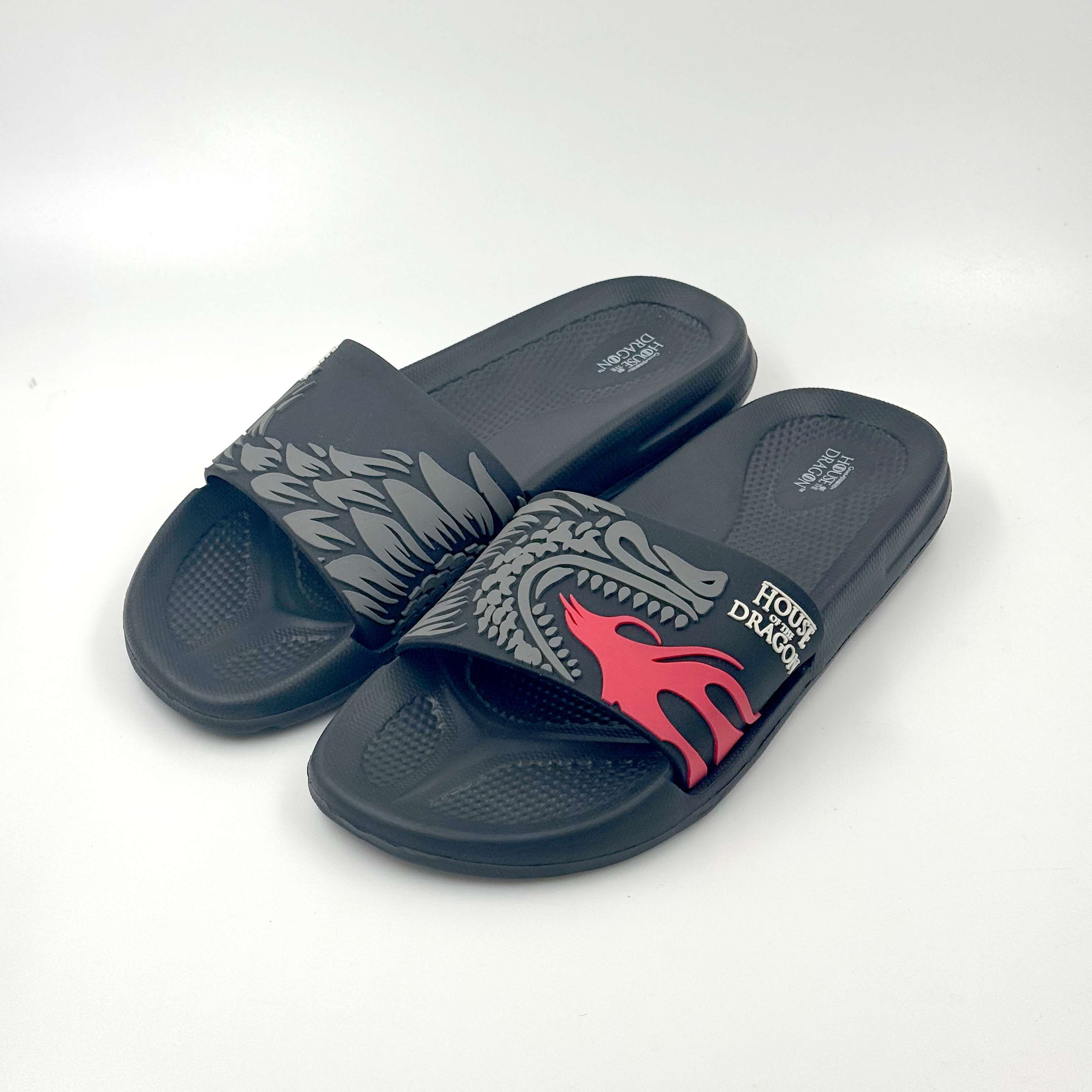 zapatillas negras las mejores zapatillas para mujer zapatillas de diseñador para mujer