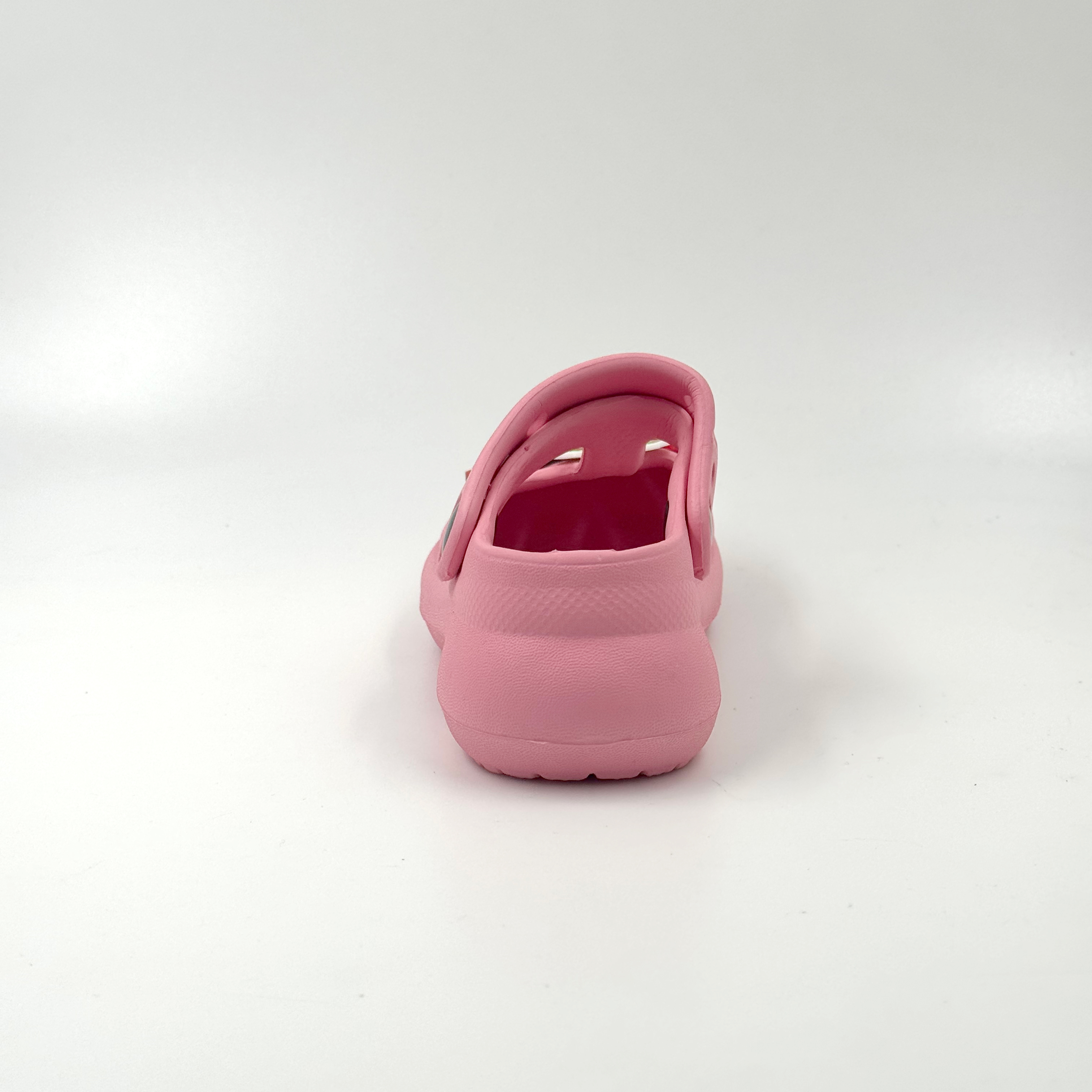 zuecos rosas zuecos de moda zuecos personalizados