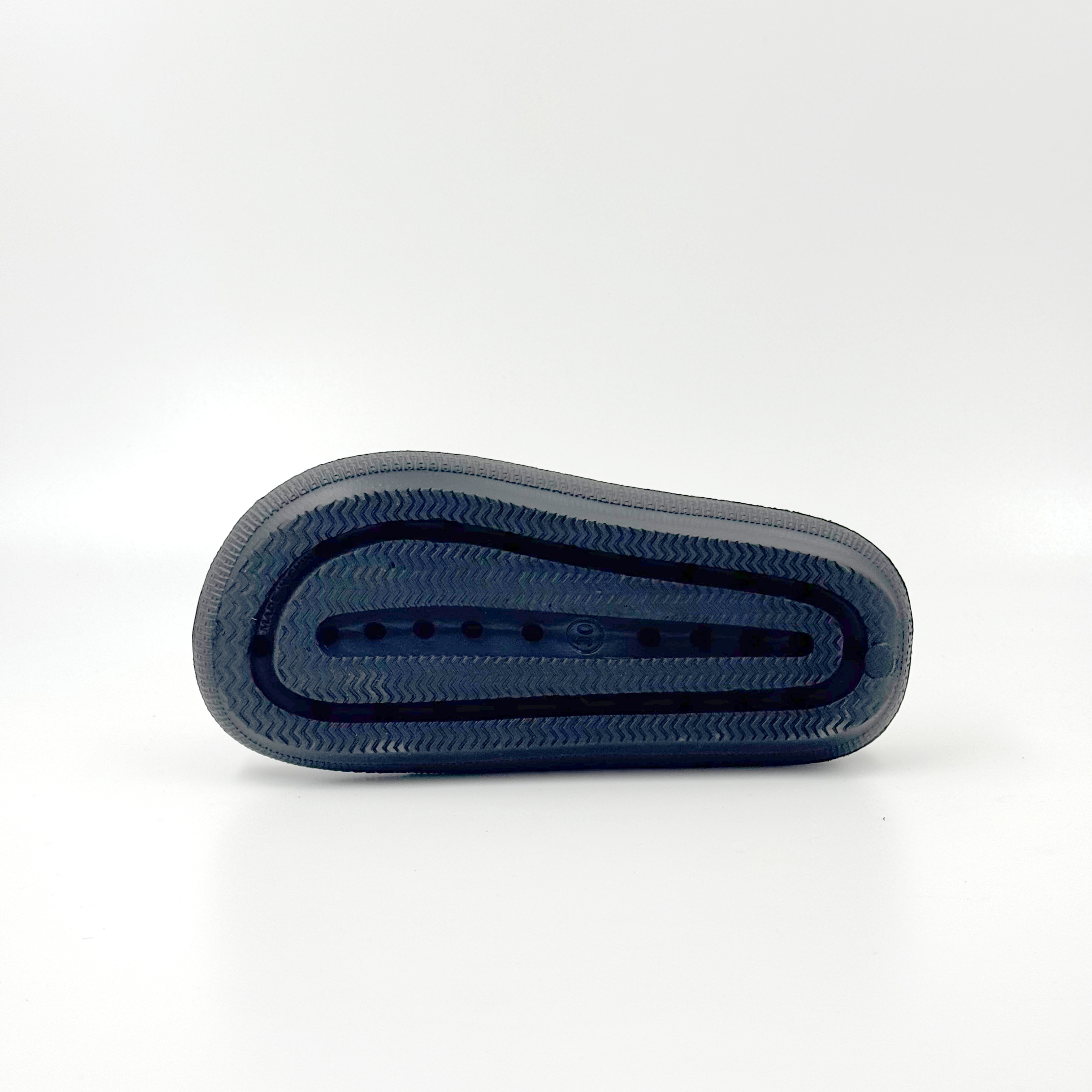 las mejores pantuflas para niños pantuflas en negro pantuflas negras