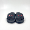 Pantuflas Dibujos animados Best in House Pantuflas Disney Pantuflas