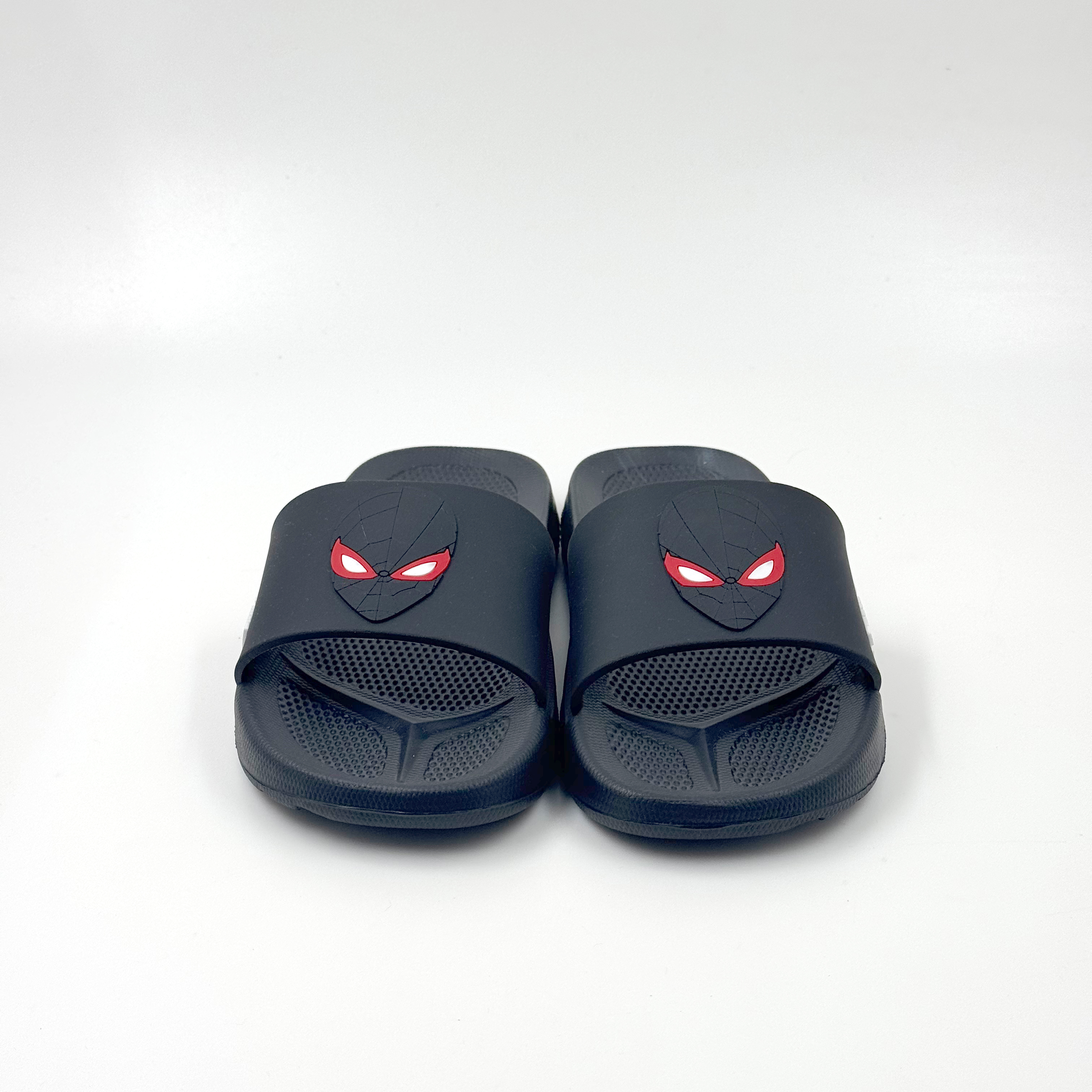 Pantuflas Dibujos animados Best in House Pantuflas Disney Pantuflas
