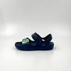 Sandalias con punta abierta Sandalias de verano Sandalias con plataforma
