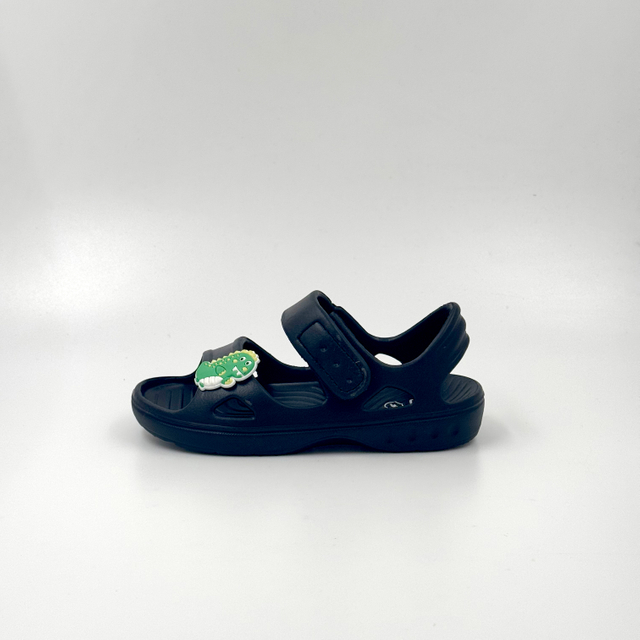 Sandalias con punta abierta Sandalias de verano Sandalias con plataforma