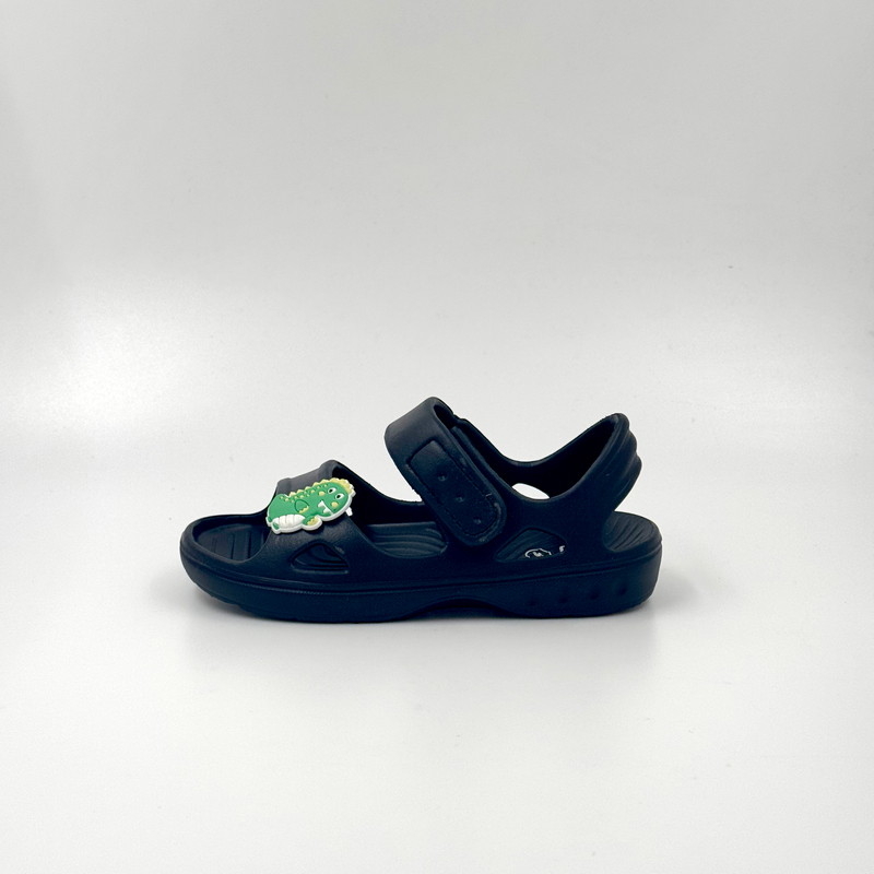 Sandalias con punta abierta Sandalias de verano Sandalias con plataforma