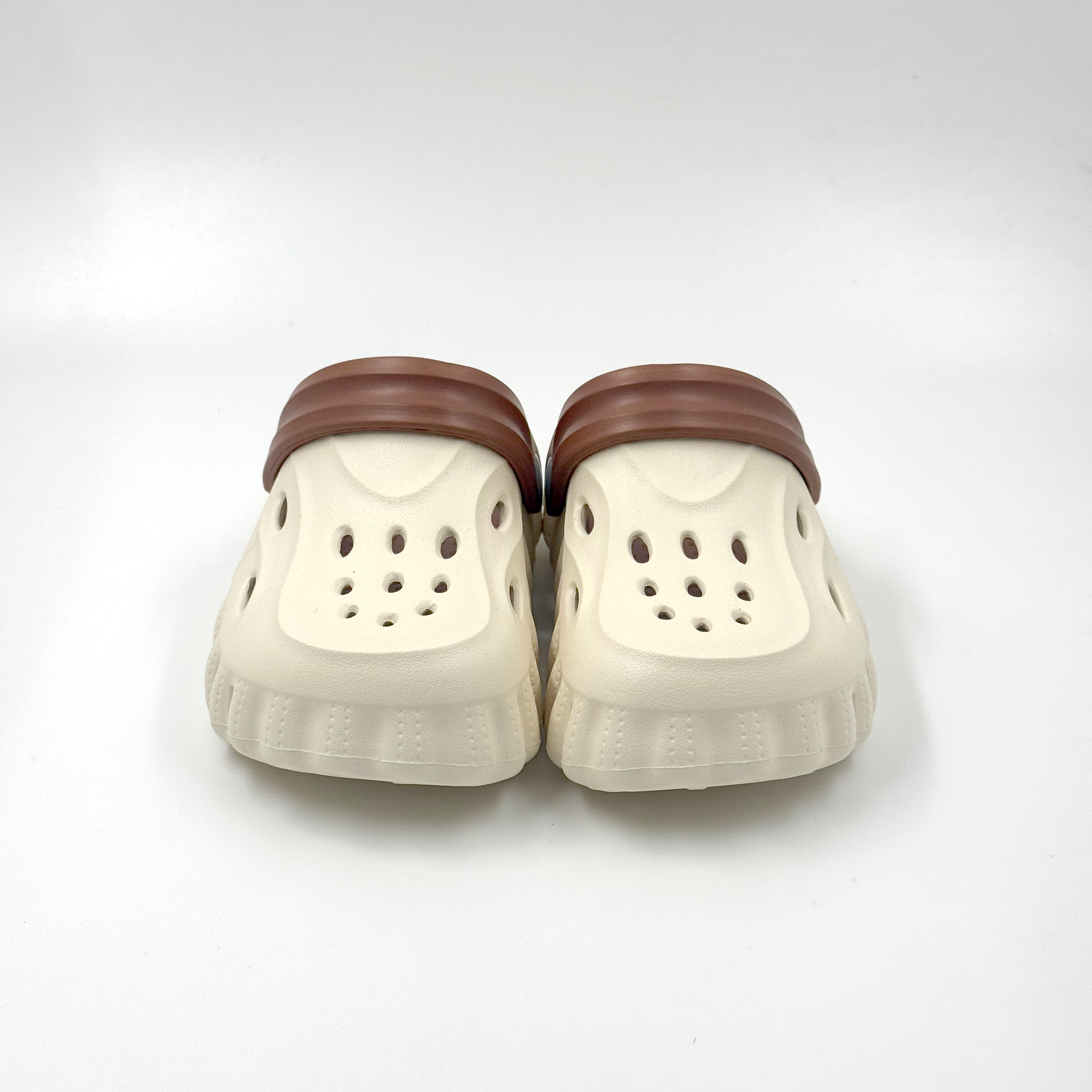 Zuecos Sandalia​ Zuecos Mariposa Zuecos EVA
