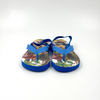 Chanclas de dibujos animados Chanclas de diseñador Las mejores chanclas