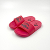 Lo mejor de la categoría Pantuflas de casa Pantuflas de diseñador Pantuflas de Disney