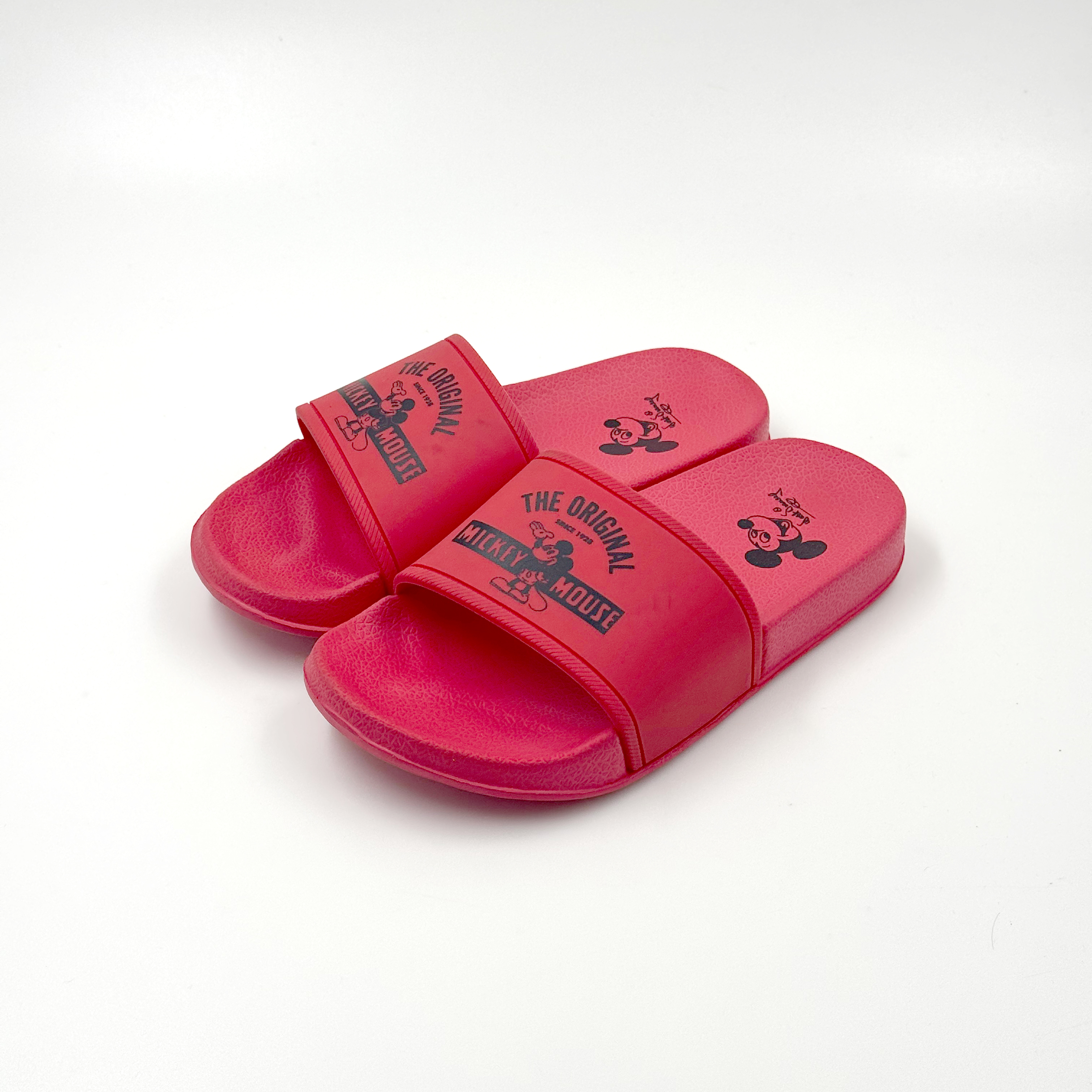 Lo mejor de la categoría Pantuflas de casa Pantuflas de diseñador Pantuflas de Disney